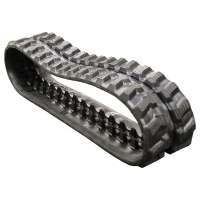 Rubber Crawler 180x60x37 for mini excavator hot sale with factory price